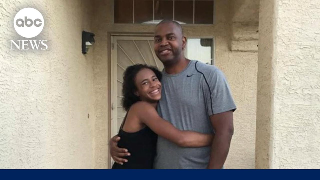 Kindness of strangers evident as fundraiser earns more than 0 thousand