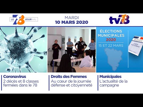 7/8-le-journal.-edition-du-mardi-10-mars-2020