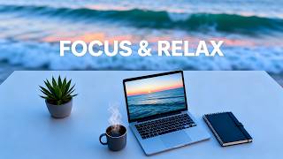 528Hz Digital Detox: The Miracle Tone for Total Brain Reset &amp; Healing 🧠💎