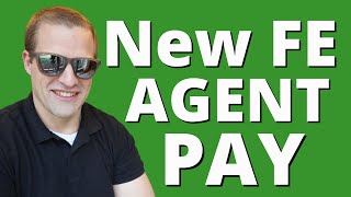 How Much Money Can New Final Expense Agents Make?