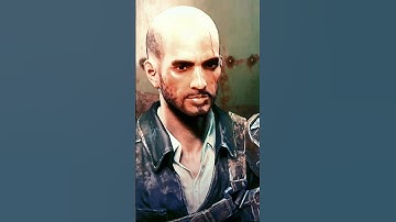 #fallout4 #falloutlore #kellogg