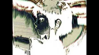 FTLFRAME - Subterranean Loner (Speed Edit) FTLFRAME - Subterranean Loner (Speed Edit)