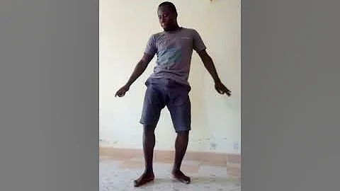 Musa jakadala - Belly dance video #musajakadala #belly