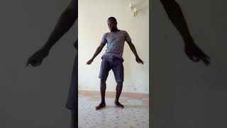 Download Lagu Musa jakadala - Belly dance video #musajakadala #belly MP3 Download Lagu Musa jakadala - Belly dance video #musajakadala #belly MP3