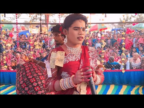 ନୂଆଁ ଗୀତ/ମତେ ମହନୀ ଲଗାଲା ଚାହାଁନେବାଳା/pahallad bandi/target danda nritya/new sambalpuri song