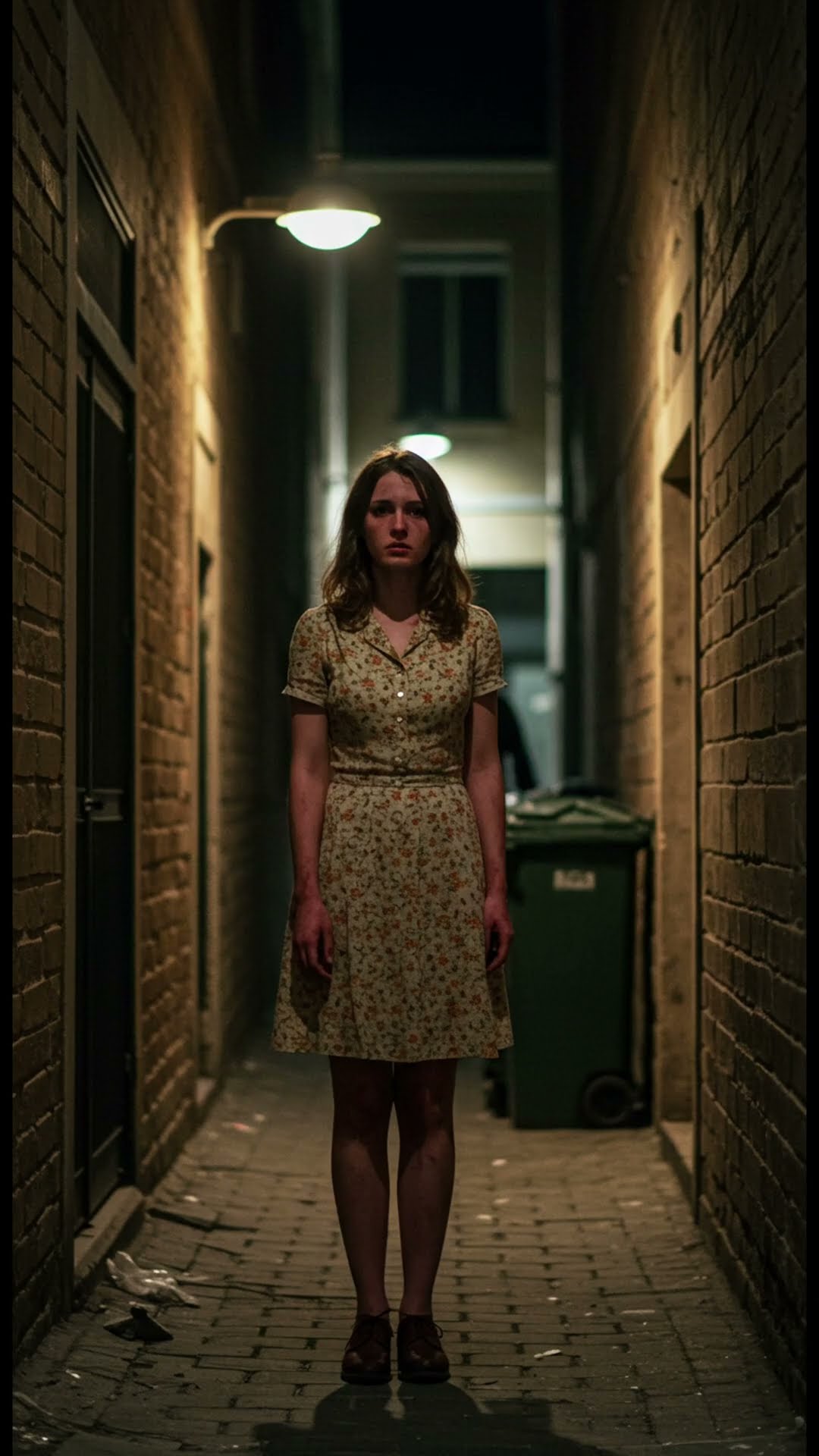 Austria, US, Germany aur Czech ka Serial Killer-Jack Unterweger