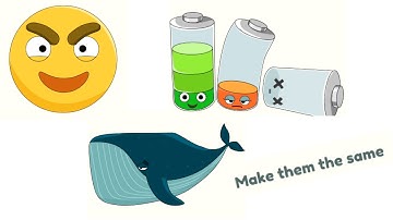 DOP 2 Delete One Part - Levels 821 to 830 Gameplay Walkthrough #dop #dop2