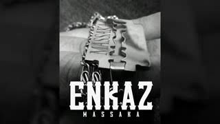 Maka - Enkaz