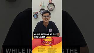 The Tiny Secret presents #dadimakenuskhe Episode 29......#16