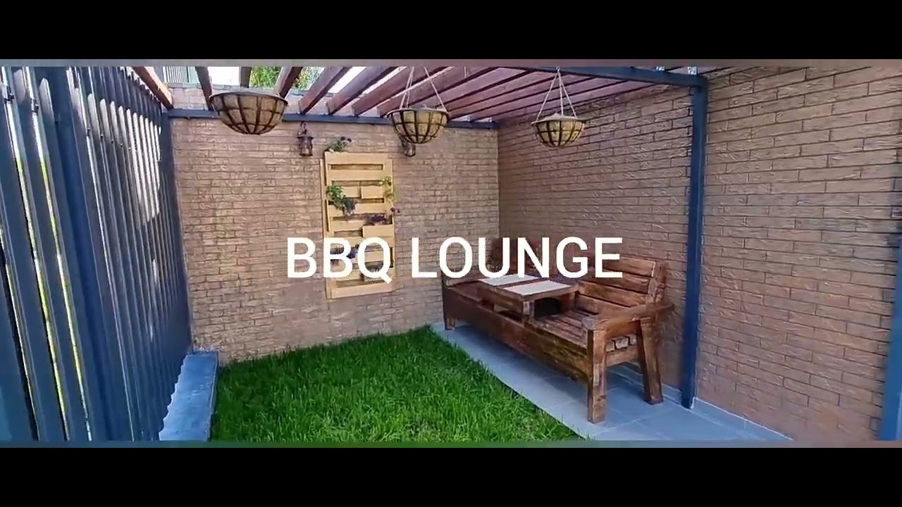 Готовый дом в Красная Поляна цена