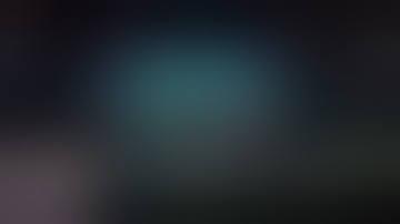 Maelonna - World of Warcraft Mythic Eternal Palace Battle for Azeroth - Mistweaver Monk POV