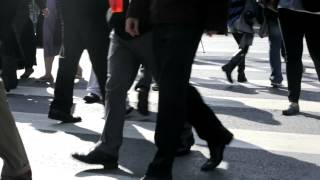 Vionic - Heel Pain: How To Find Relief