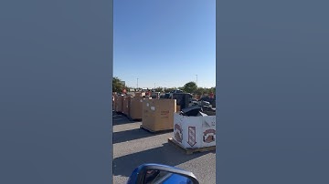 Recycle Your Old Electronics #shorts