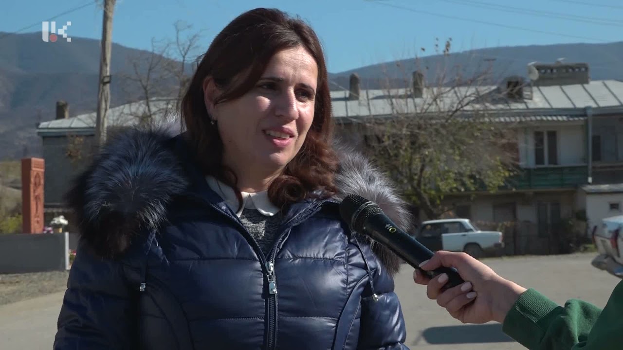 ՄՈՒՆՔ /29.11.2021/