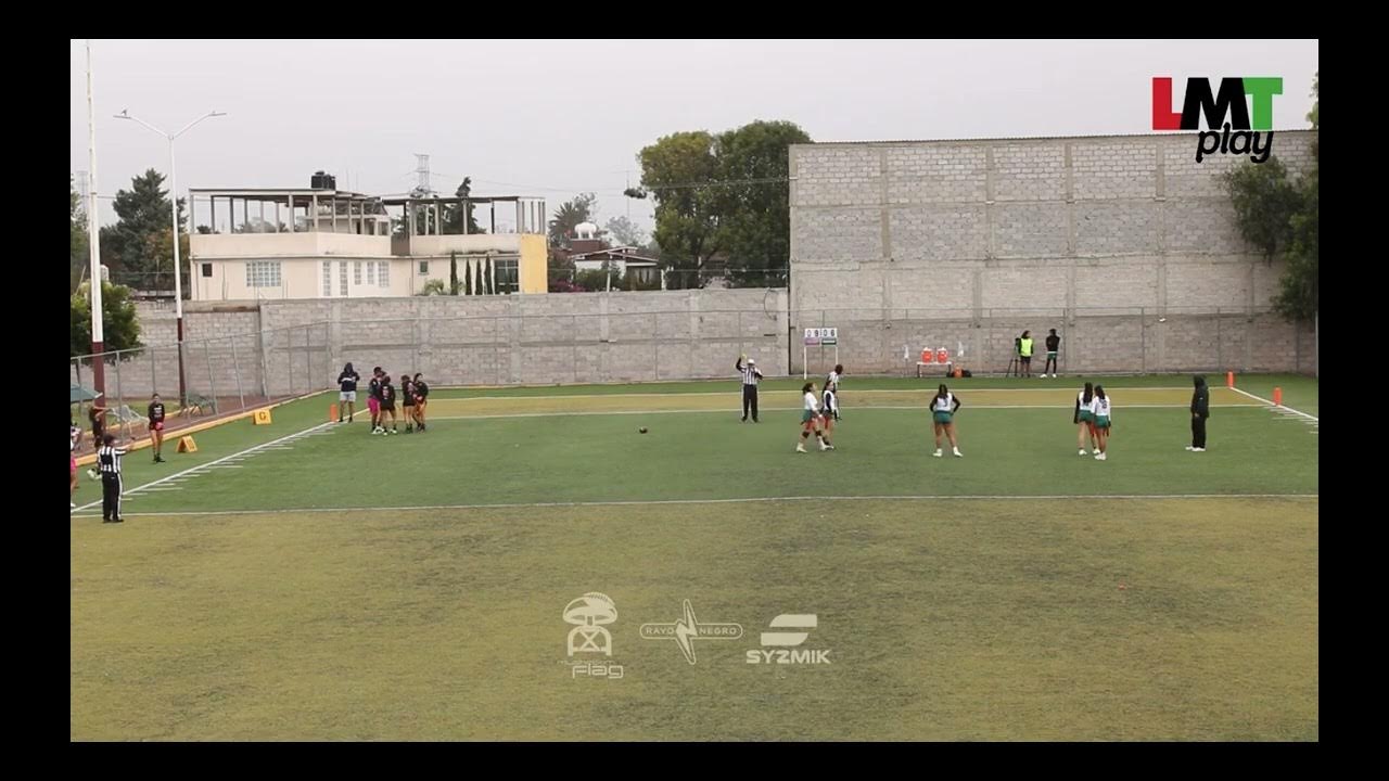 Signals Incorrect Flag Pick Up YouTube