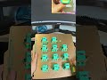 TRÁI DRAGON WESTERN CỦA CÁC BẠN ĐÂY !!! #roblox #bloxfruits#BloxFruits