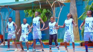 M T Nyanda Meneja song nke wane by R h video 4k official 