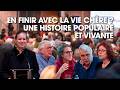 En Finir Avec La Vie Chère Une Histoire Populaire Et Vivante Colloque Vie Chère