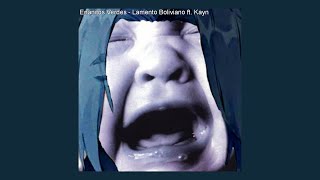 Lamento Boliviano - Kayn Ai Cover Enanitos Verdes