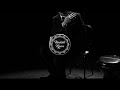 Darbuka Cover 2023 Summer Vibes By Mehdi Ryan Part 2 