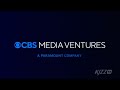CBS Media Ventures/Sony/Sony Pictures Television (2026-HD-WS) #1!!