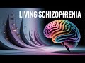 Schizophrenia Expert Shares Top Self-Awareness Tips |Dale E. Walsh