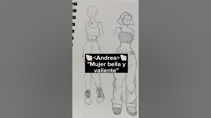 ☘️•Significados de estos nombres•☘️[💟/🍄]#aesthetic