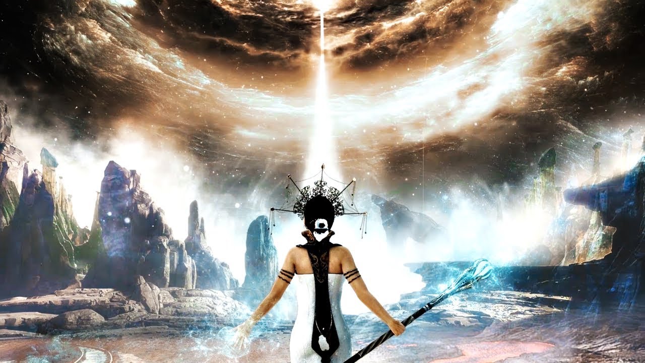 Watch Atom Music Audio - Braveheart | Epic Emotional Soundtrack on YouTube Watch Atom Music Audio - Braveheart | Epic Emotional Soundtrack on YouTube