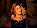 #neu #viral #shortvideo