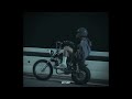 #Reah Sad remix-បងក្រ💔🥀ក្រដូចបងនួនល្អងរត់ចោលសមហើយ😞TENA-Remix by family TSRC team