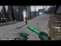 EZ 11 kills - Solo - Bot team mate - CS GO Danger zone
