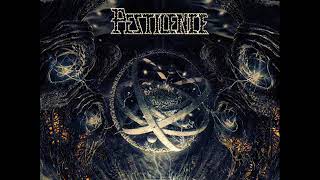 Watch Pestilence Manifestations video