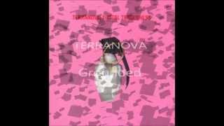 TERRANOVA - Grounded