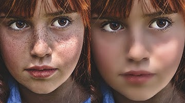 Amazing Photo Editing Tutorial Ever I Have SEEN | Facetune2, Selfie Editor, Beauty & Makeover App