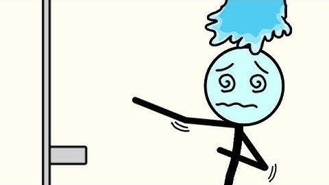 Draw Puzzle 2 Level 99 Solution Walkthrough