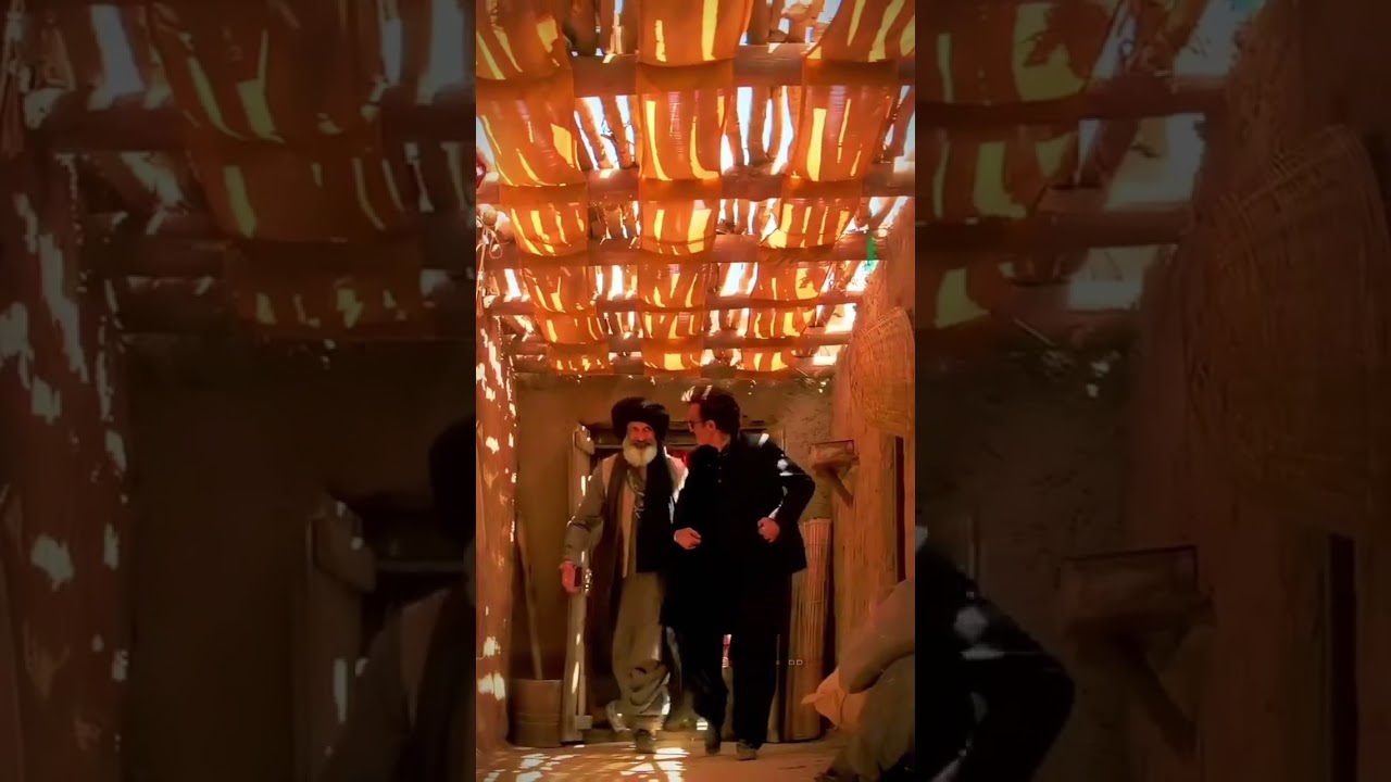 Ab Huga Comeback👍