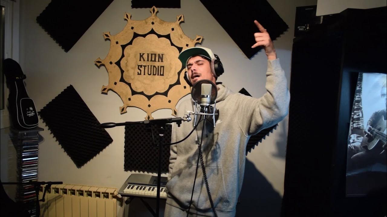 Песня cnv sound vol. Pure negga. pure negga cnv sound. cnv sound vol 14 kionstudio. cnv sound vol special 5k pure negga ziko текст.
