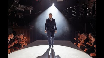 【6/18（金）公開】映画『グリード　ファストファッション帝国の真実』予告編