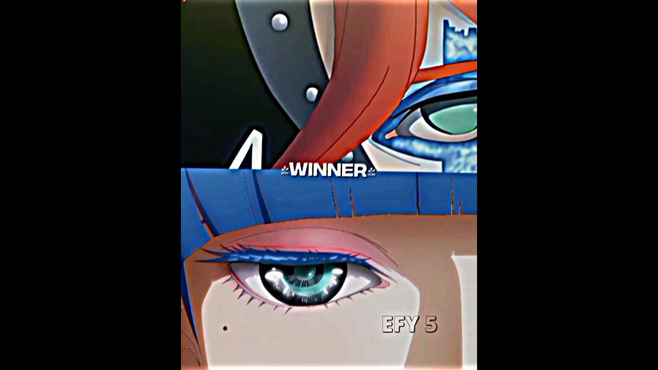 |CODE VS EIDA| BORUTO ||:NARUTO NEXT GENERATION|| 