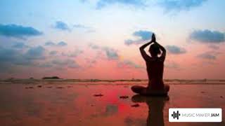 Rock It-Chillout Music-Dj Samratube