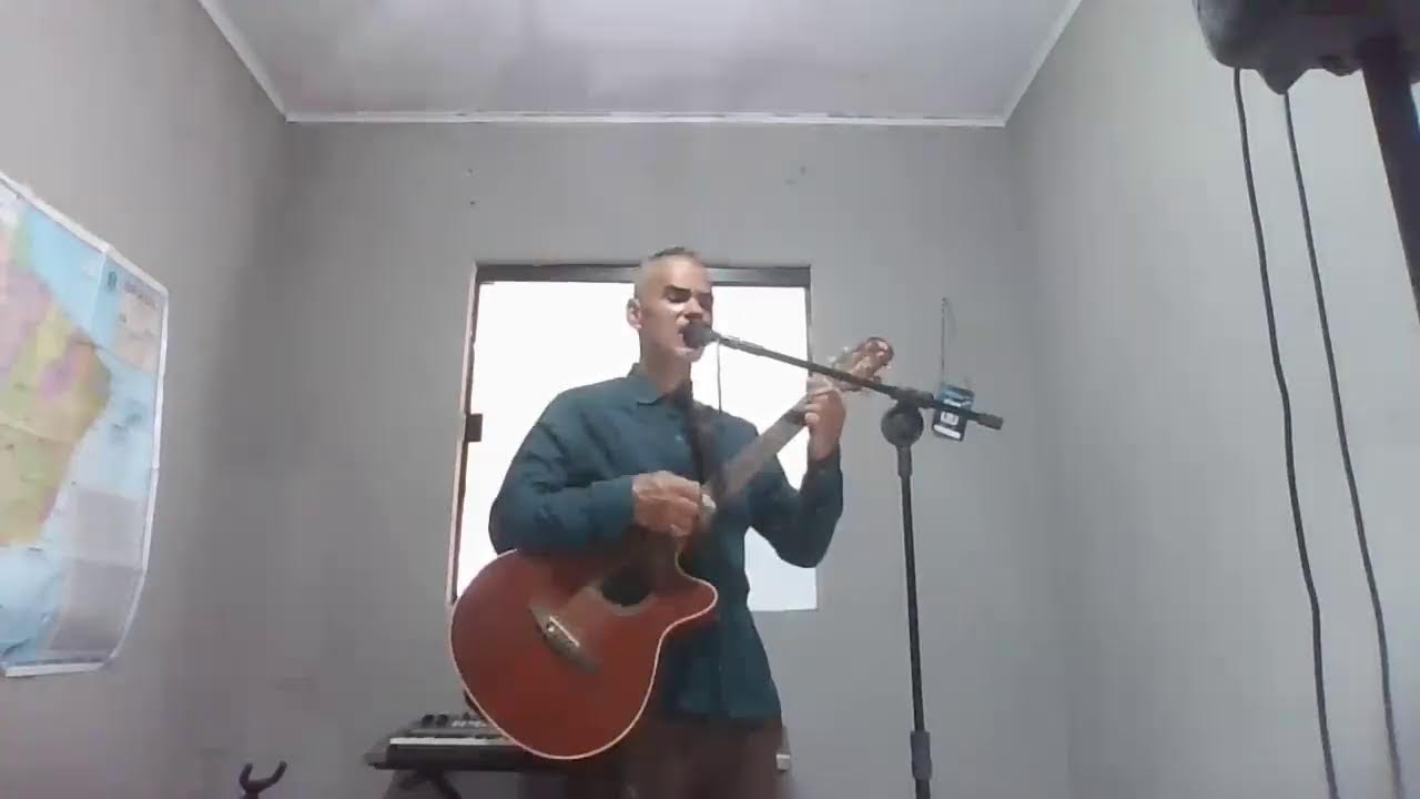 _juniorcruzjuniorcruz- músicas