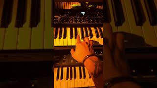 Synthtopia pt.46