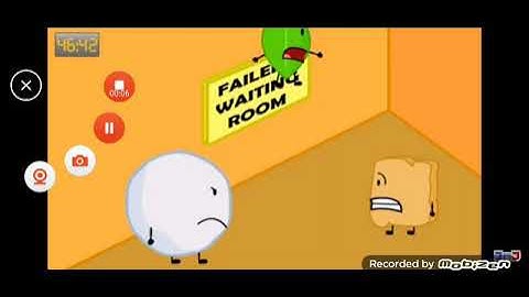 (KikoGamez Style Again) TheChirpEffect