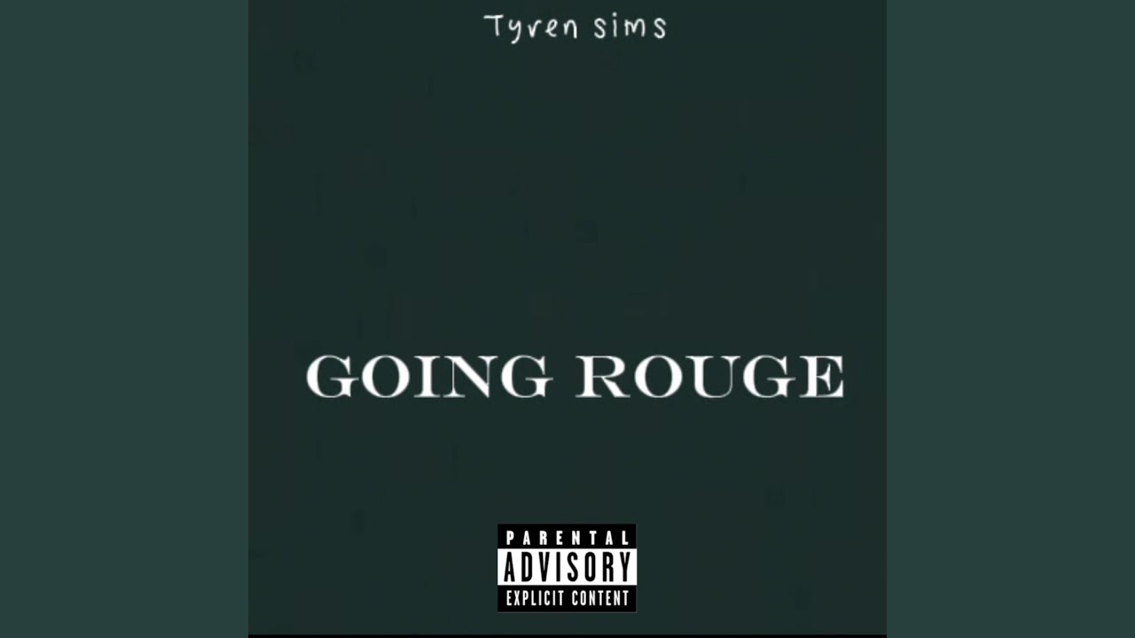 Going Rouge Music Going Rouge - YouTube