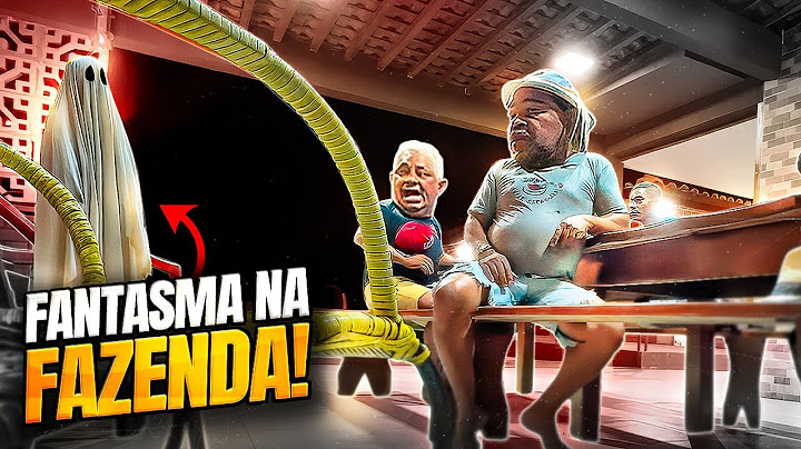 ASSOMBRAÇÃO NA FAZENDA COM GALO CEGO BIRÓ E BETO TIZIU 😱🤣 | GALO CEGO