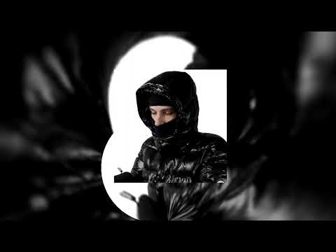 FEOFILOV - Твöяъ Тëлка (склейка)