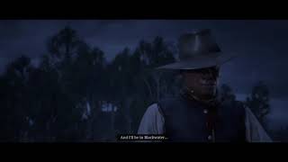 yeet the old man