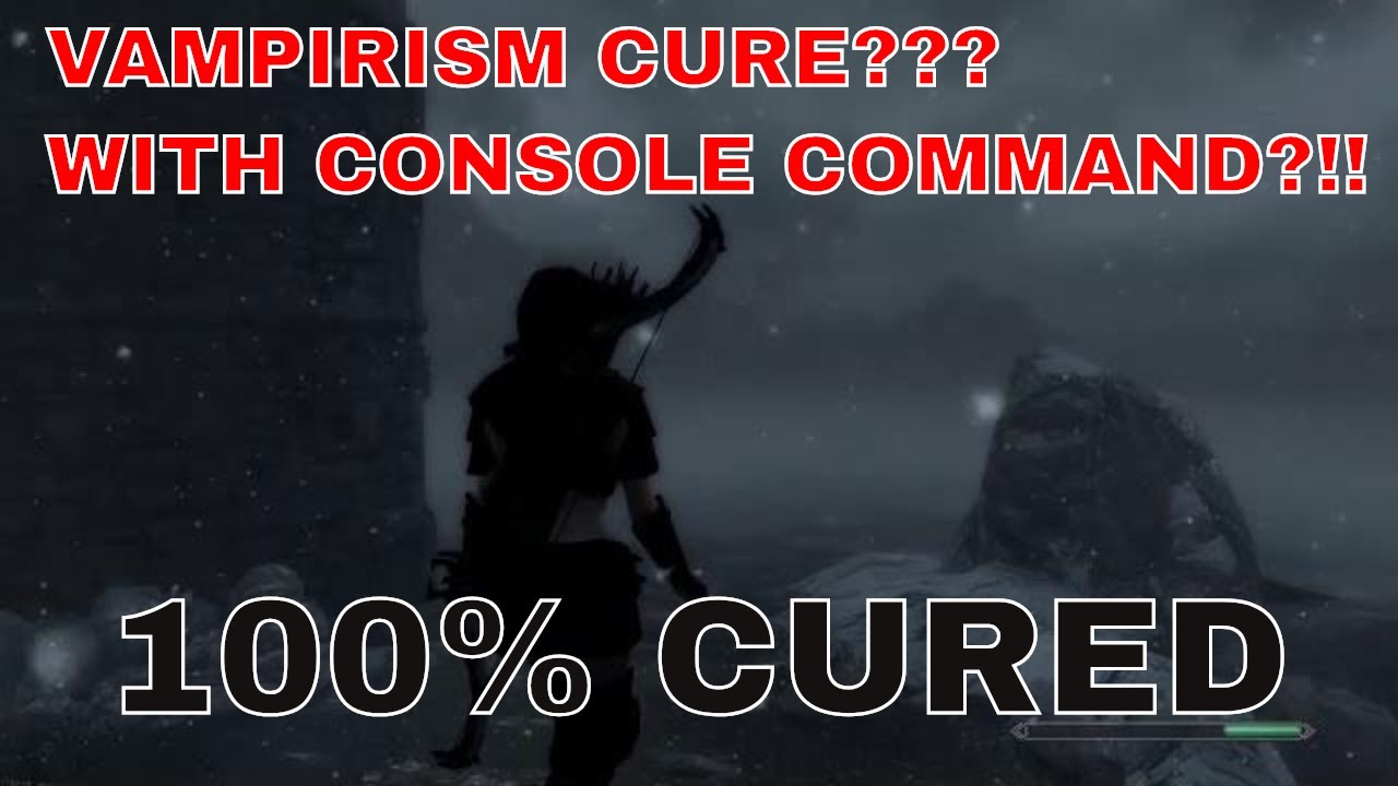 skyrim all dlc console commands