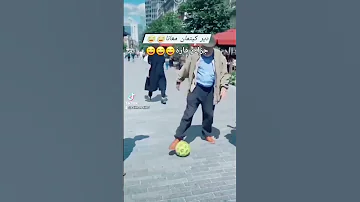 ميمز جزائري دير كيتمان 