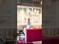 🪑Gastro Interior by @1000tische.stuehle